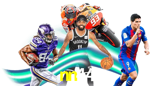 nn44