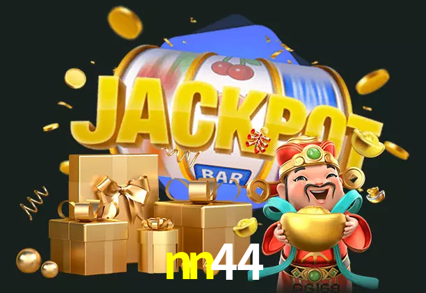 nn44 bet