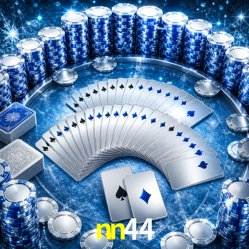 A Revolução dos Aplicativos de Jogos no 330bet