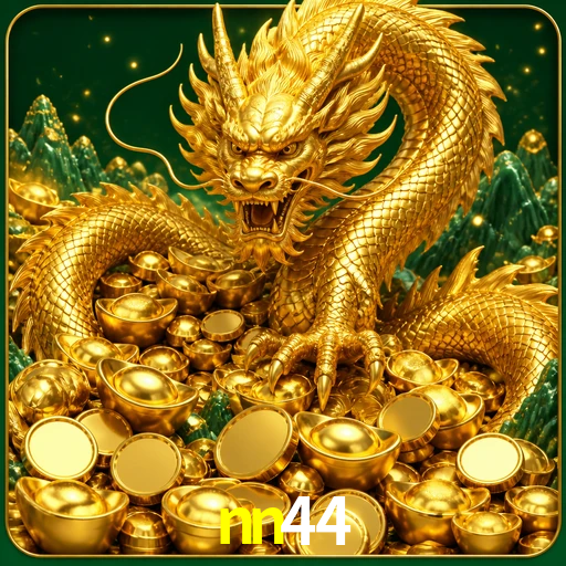 nn44
