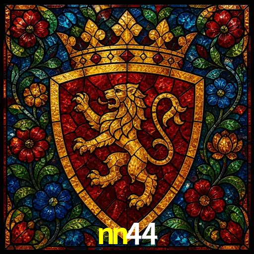 nn44.com
