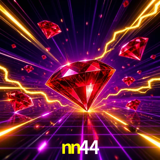 nn44.com