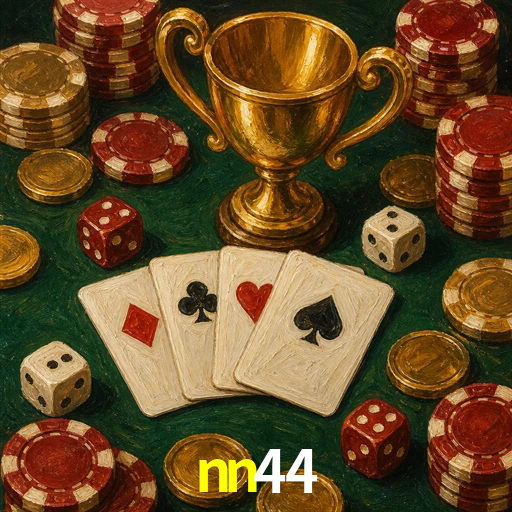 nn44