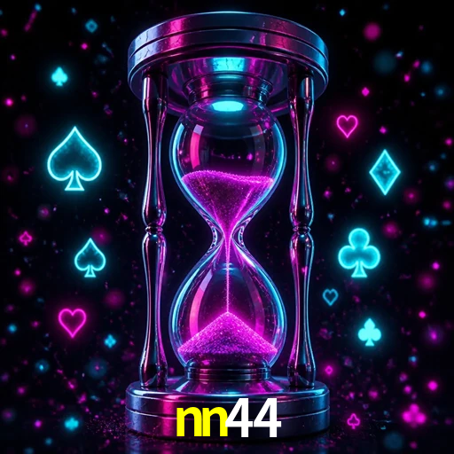 nn44.com