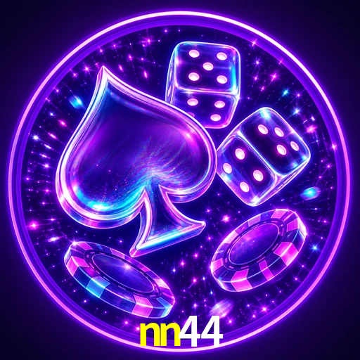 nn44 login