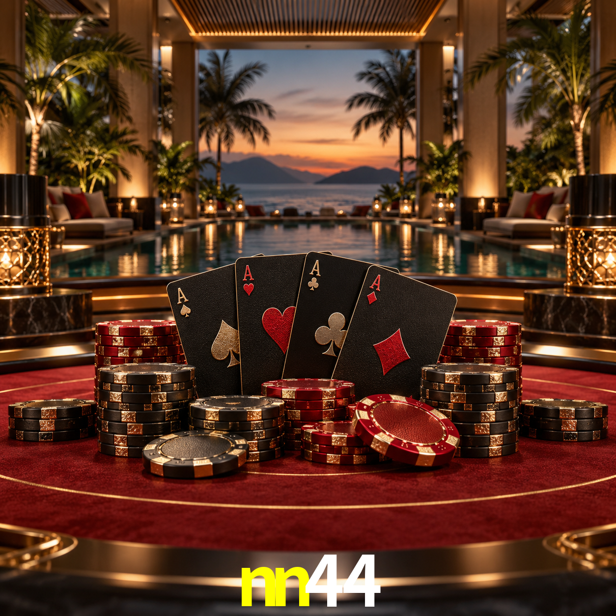 Descubra a Magia dos Jogos de Arcade no 330bet