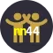 Affiliates