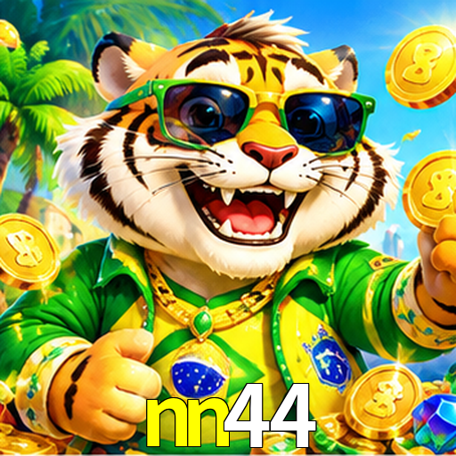 nn44
